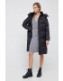 Vero Moda Рокля - Pepit.bg