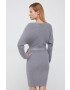 Vero Moda Рокля - Pepit.bg