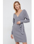 Vero Moda Рокля - Pepit.bg
