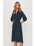 Vero Moda Рокля - Pepit.bg