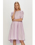 Vero Moda Рокля - Pepit.bg