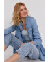 Vero Moda Рокля - Pepit.bg