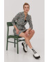 Vero Moda Рокля - Pepit.bg