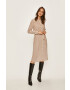 Vero Moda Рокля - Pepit.bg