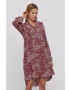 Vero Moda Рокля - Pepit.bg