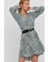Vero Moda Рокля - Pepit.bg