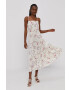 Vero Moda Рокля - Pepit.bg