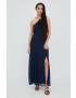 Vero Moda Рокля - Pepit.bg