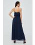 Vero Moda Рокля - Pepit.bg