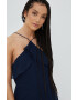 Vero Moda Рокля - Pepit.bg