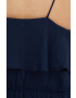 Vero Moda Рокля - Pepit.bg