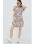 Vero Moda Рокля - Pepit.bg