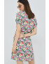 Vero Moda Рокля - Pepit.bg