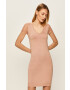Vero Moda Рокля - Pepit.bg