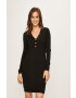 Vero Moda Рокля - Pepit.bg