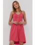 Vero Moda Рокля - Pepit.bg