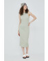 Vero Moda Рокля - Pepit.bg