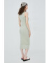 Vero Moda Рокля - Pepit.bg
