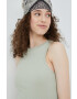 Vero Moda Рокля - Pepit.bg