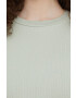 Vero Moda Рокля - Pepit.bg