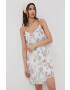 Vero Moda Рокля - Pepit.bg