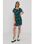 Vero Moda Рокля - Pepit.bg