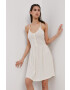 Vero Moda Рокля - Pepit.bg