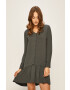 Vero Moda Рокля - Pepit.bg