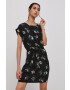 Vero Moda Рокля - Pepit.bg