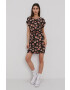 Vero Moda Рокля - Pepit.bg