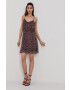 Vero Moda Рокля - Pepit.bg