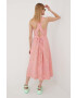 Vero Moda Рокля - Pepit.bg