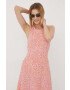 Vero Moda Рокля - Pepit.bg