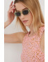 Vero Moda Рокля - Pepit.bg