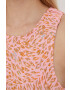 Vero Moda Рокля - Pepit.bg