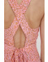 Vero Moda Рокля - Pepit.bg