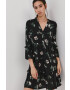 Vero Moda Рокля - Pepit.bg