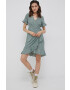 Vero Moda Рокля - Pepit.bg