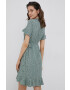 Vero Moda Рокля - Pepit.bg