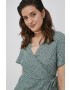 Vero Moda Рокля - Pepit.bg