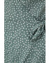 Vero Moda Рокля - Pepit.bg