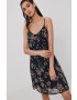 Vero Moda Рокля - Pepit.bg