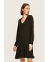 Vero Moda Рокля - Pepit.bg