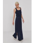 Vero Moda Рокля - Pepit.bg