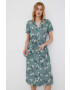 Vero Moda Рокля - Pepit.bg