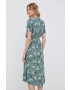 Vero Moda Рокля - Pepit.bg