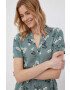 Vero Moda Рокля - Pepit.bg