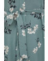 Vero Moda Рокля - Pepit.bg