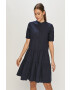 Vero Moda Рокля - Pepit.bg