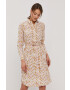 Vero Moda Рокля - Pepit.bg
